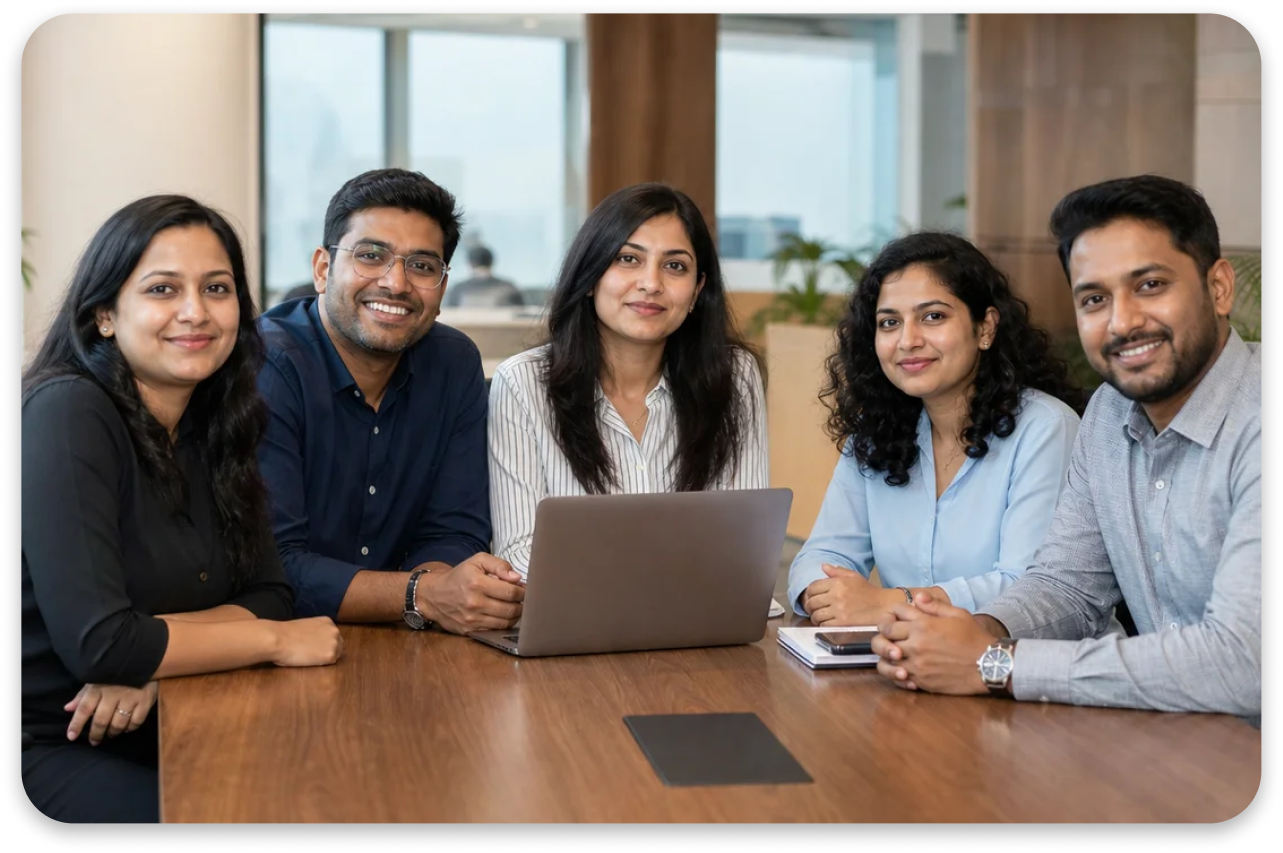 RankSpell team