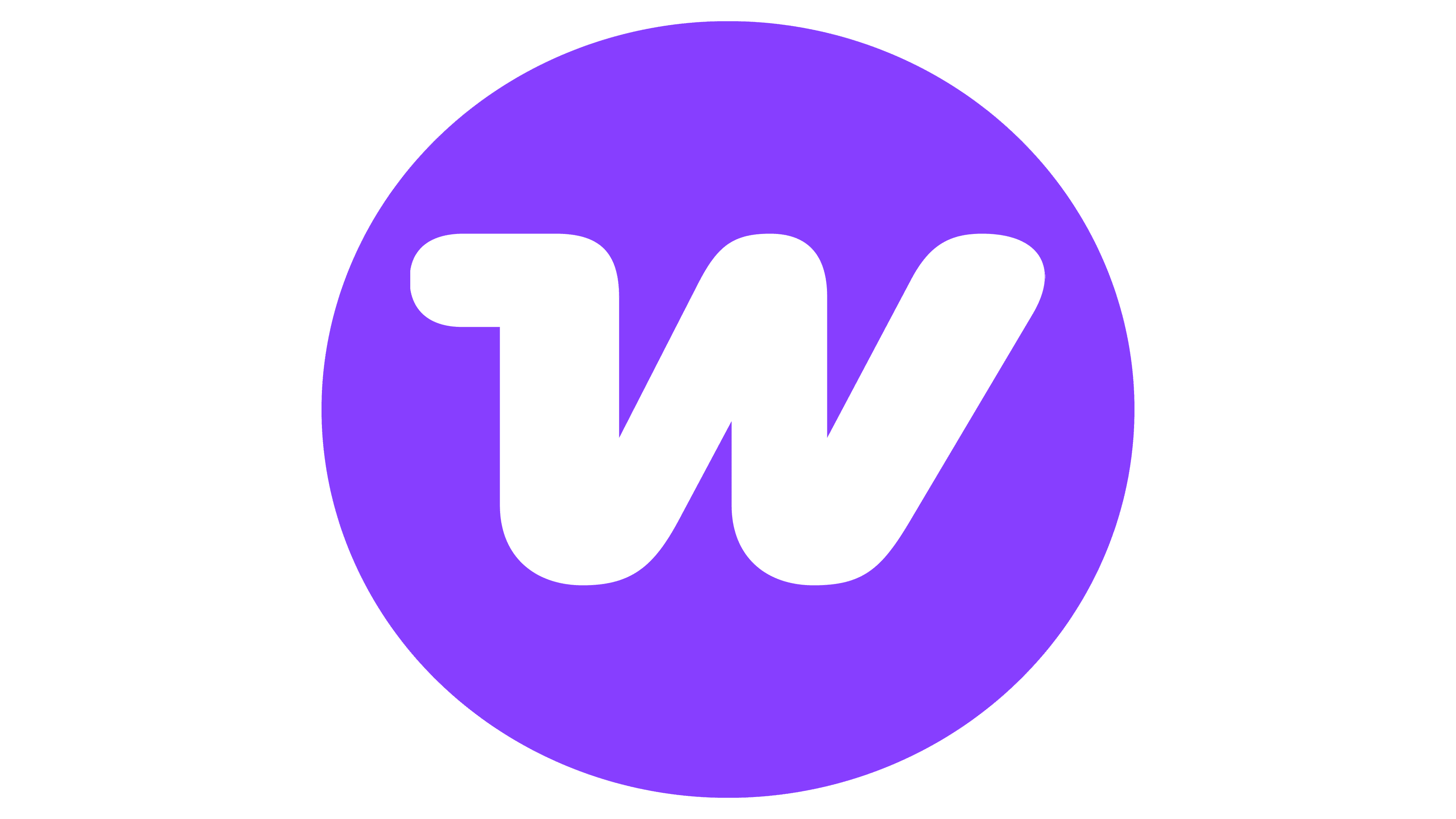 WooCommerce logo
