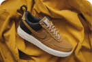 Running shoe product example 2