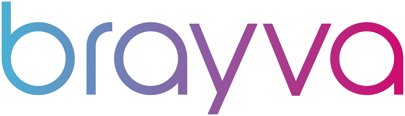 Brayva