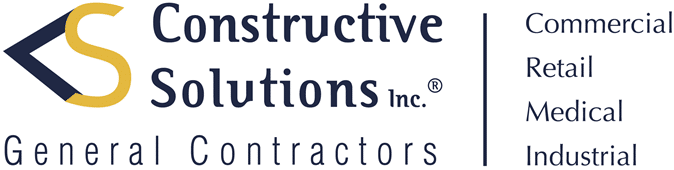 Constructive Solutions