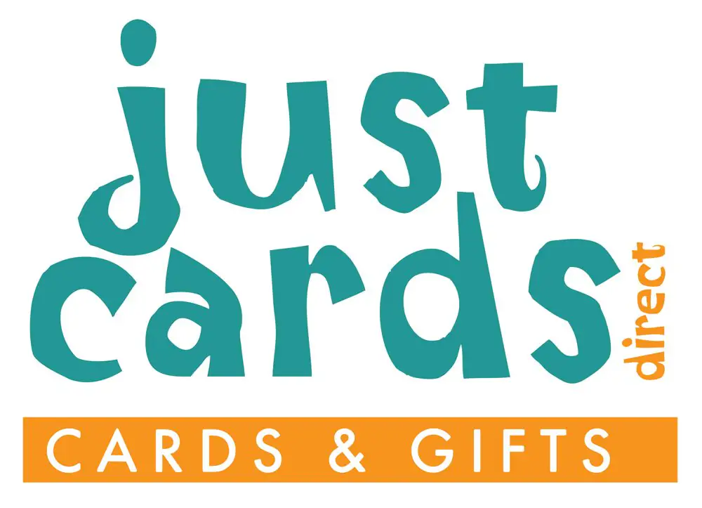 Just Cards Direct