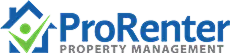 ProRenter