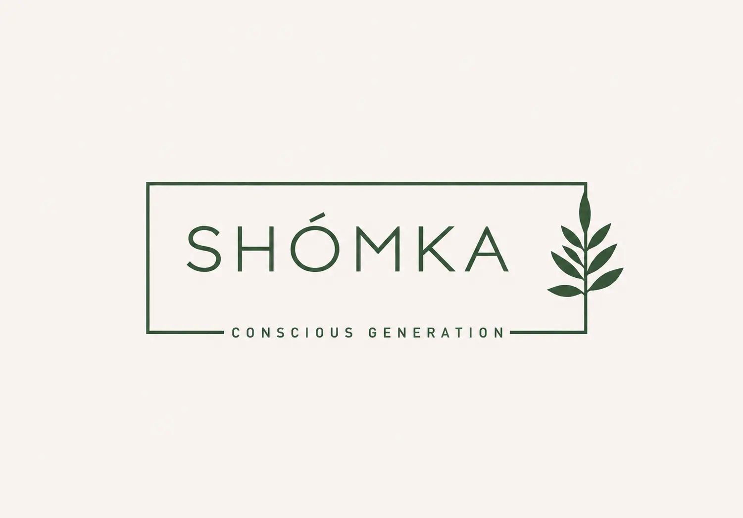 Shomka