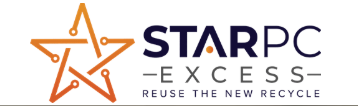 Star PC