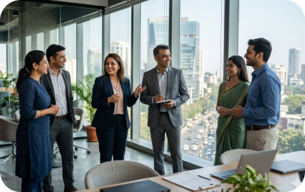 Expand what remains valuable working session