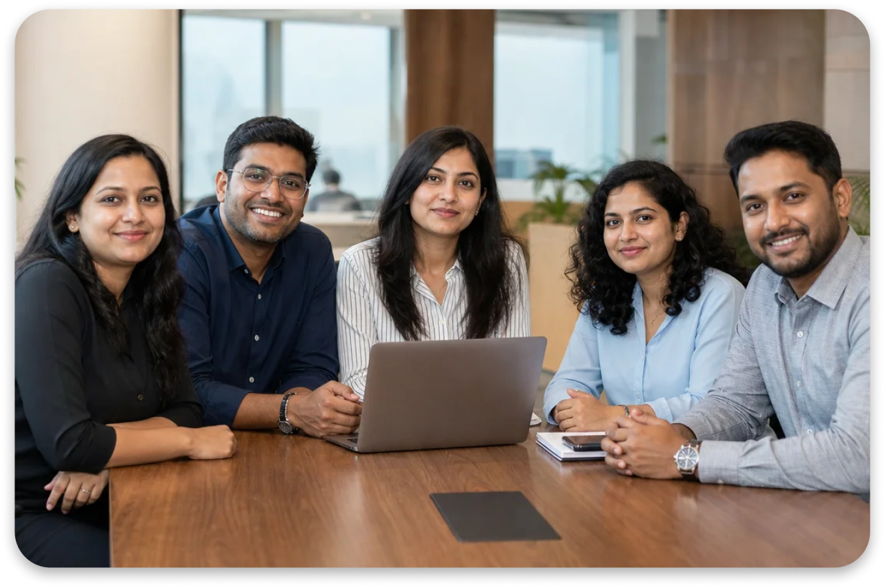 RankSpell team